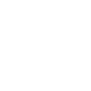 T恤