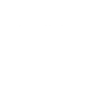T恤