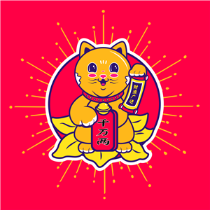 T恤