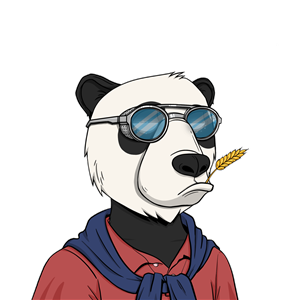 T恤