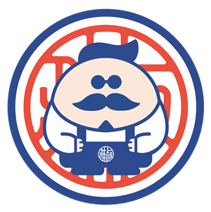 T恤
