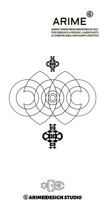手机壳