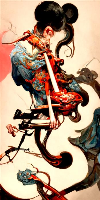 手机壳