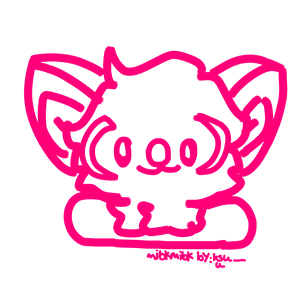 帆布袋