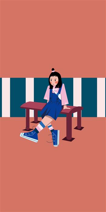手机壳