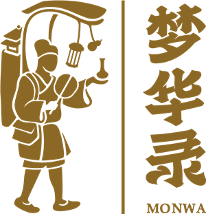 帆布袋