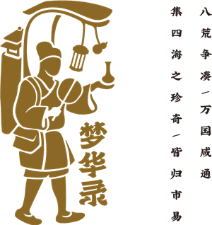帆布袋