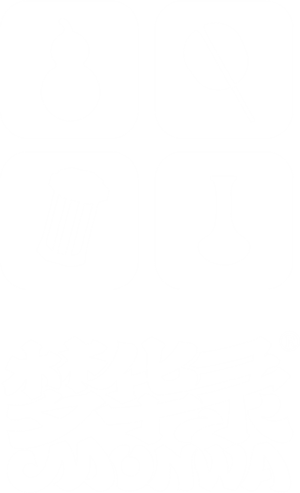 束口袋