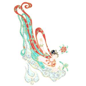 帆布袋