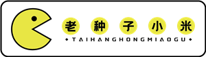 T恤