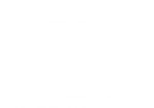 T恤
