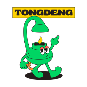 T恤