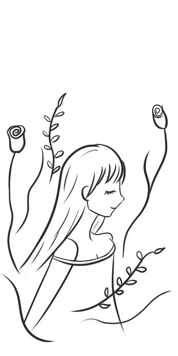 手机壳