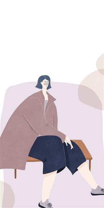 手机壳