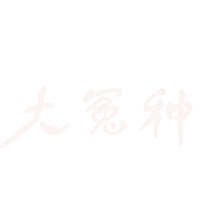 T恤