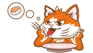 卫衣
