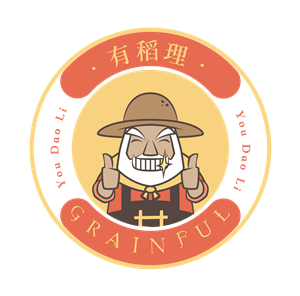 T恤