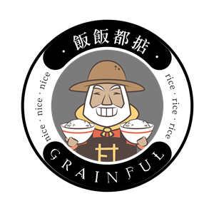 T恤