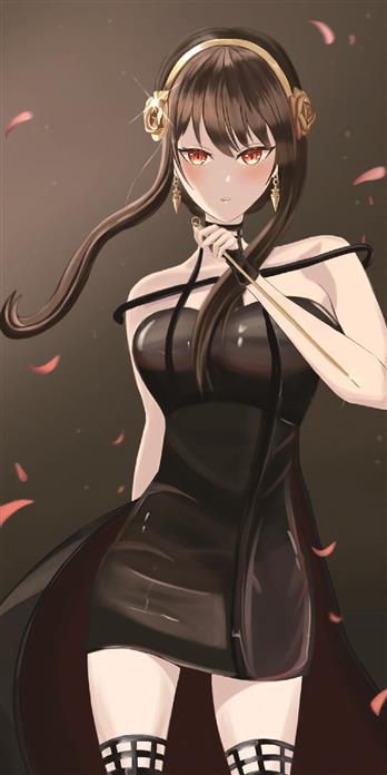 手机壳
