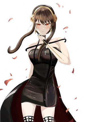束口袋