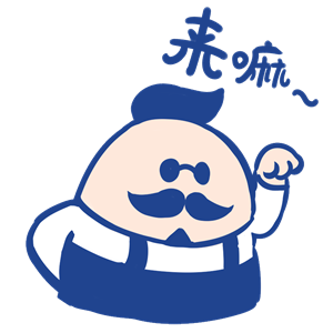 T恤