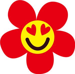 T恤
