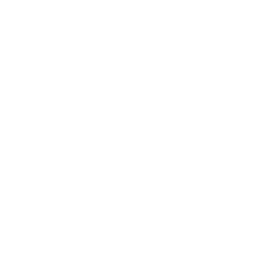 T恤