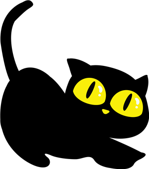 帆布袋