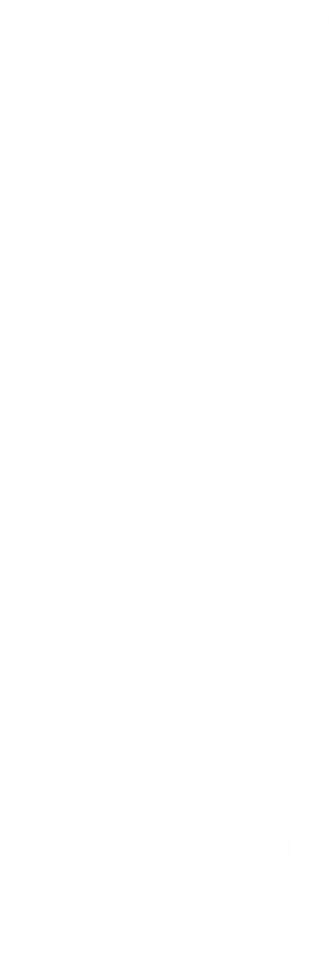 T恤