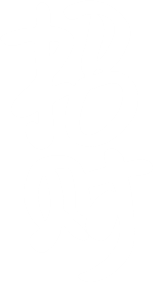 T恤