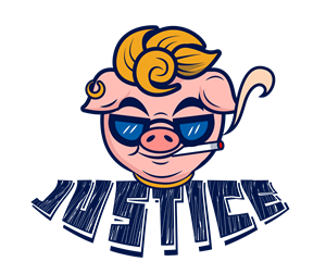 T恤