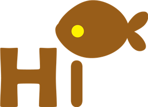 帆布袋