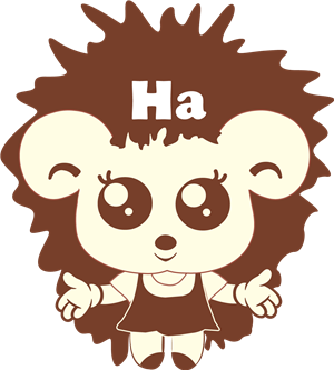 帆布袋
