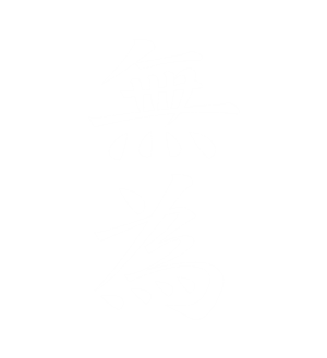 T恤