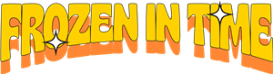 卫衣