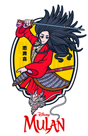 卫衣