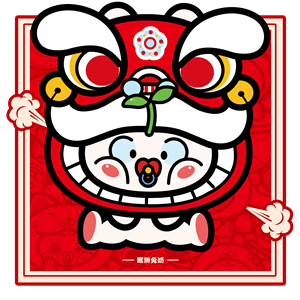 卫衣