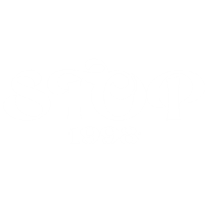 T恤