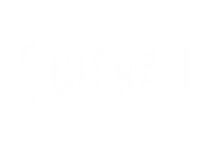T恤