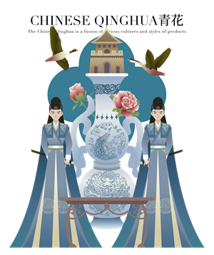 帆布袋