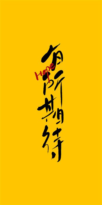 手机壳