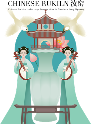 帆布袋