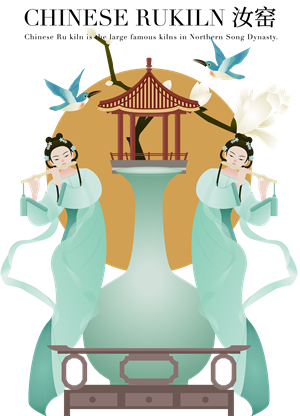 帆布袋