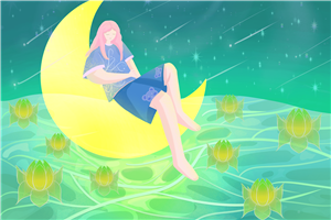 帆布袋
