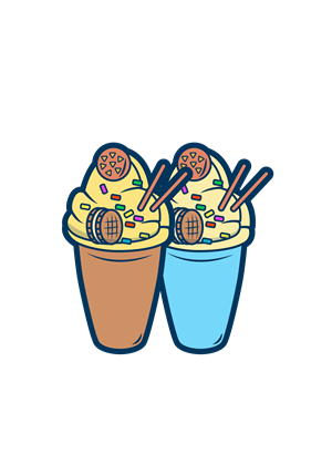 帆布袋