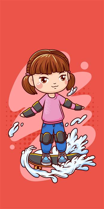 手机壳