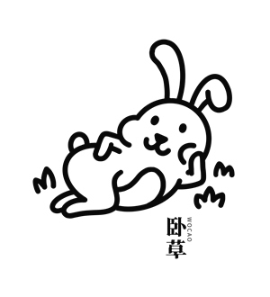T恤