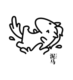 T恤
