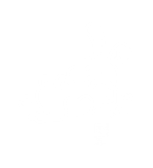 T恤
