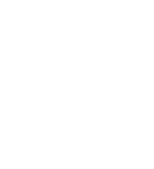 T恤